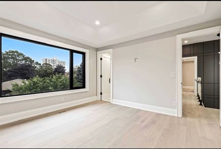 For Lease - 2506 Camilla Road, Mississauga, Ontario - Photo 5