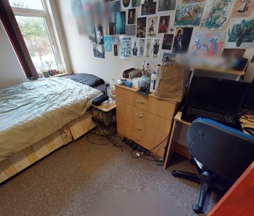 94 Oak Tree Lane Selly Oak - Photo 3