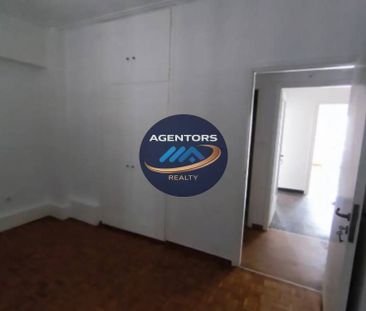 Διαμέρισμα για ενοικίαση Φρεαττύδα (Καλλίπολη – Φρεαττύδα) - Photo 4