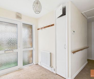 Highfield Road, Mount Hawke, Truro, TR4 8DZ - Photo 6