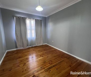 Family Home on Corner Block - Photo 1