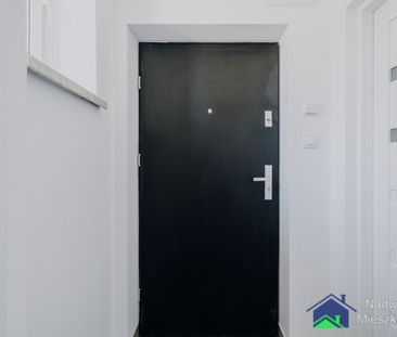 Czechowice-Dziedzice - Zdjęcie 6