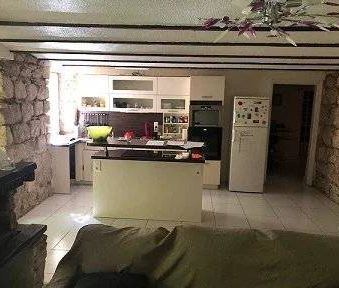 Location Chambre - Photo 4