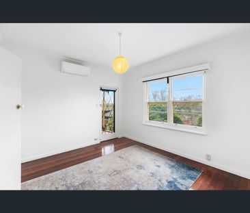 4/2 Allard Street, Brunswick West, Vic 3055 - Photo 6