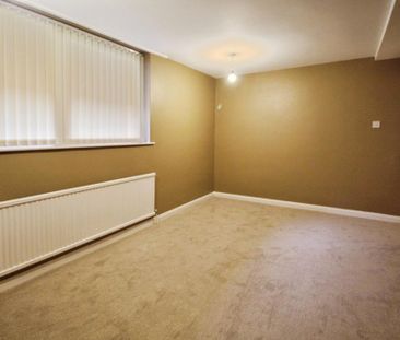 3 bedroom maisonette to rent - Photo 6