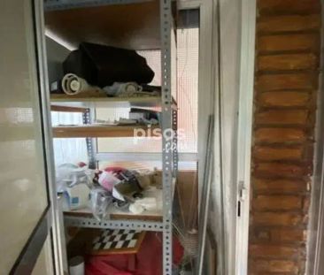 Piso en alquiler en Pino Montano - Photo 6