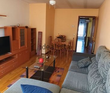 Alquiler de piso en Calle León Felipe - Photo 5