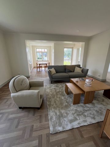 Jungfruvägen 6 - Foto 2