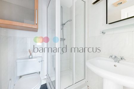 Limpsfield Road, South Croydon - Photo 5