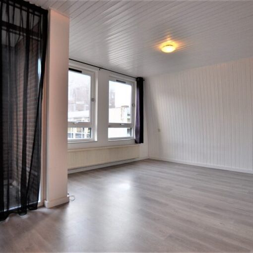 Dommelstraat - Photo 1