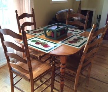 Owner - Photo 2