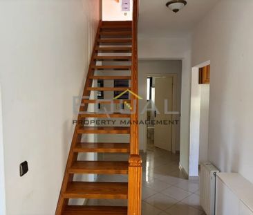 Διαμέρισμα για ενοικίαση Διόνυσος - Photo 6