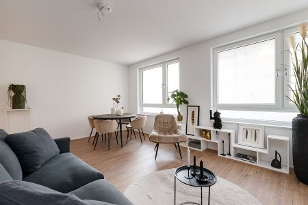 Omegaplantsoen 227 - Photo 4