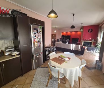 Διαμέρισμα, - Photo 2
