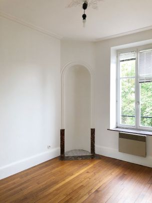 Appartement / Offre 59469311 - Photo 1