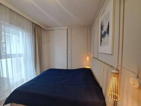 Poznań, Rataje - Photo 5