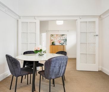 5/13 Loch Street, St Kilda West VIC 3182 - Apartment For Rent | Domain - Photo 1