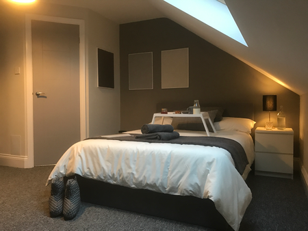 Dilston Road Unit 1 - Photo 5