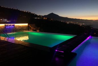 APARTAMENTO EN EL SAUZAL – 0067-04481