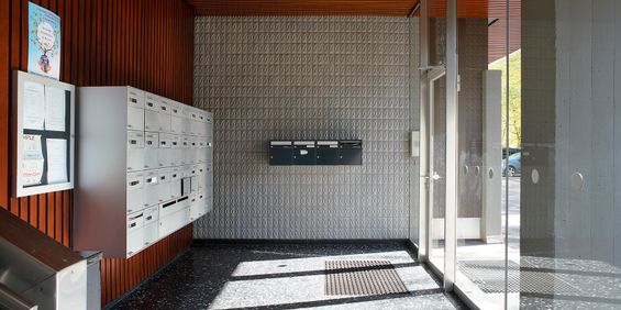 Rue De-Livron 27 - Foto 3