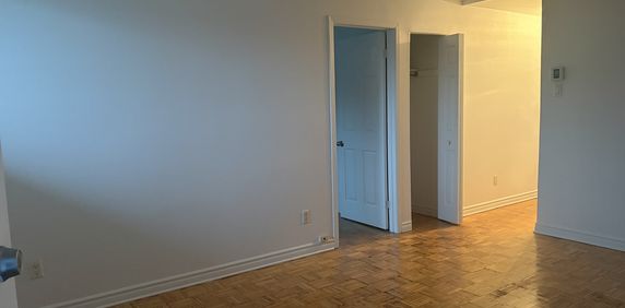 Grand 5 1/2 à Louer à Longueuil - Photo 2