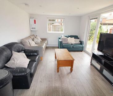 Mixed use to rent - Photo 2