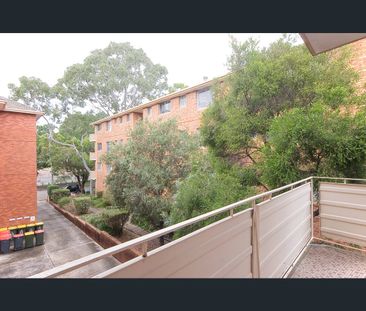 12/15 Cambridge Street, Penshurst, NSW 2222 - Photo 5