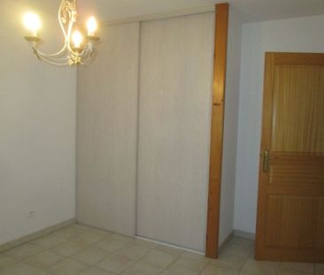 Location appartement 78.1 m², St etienne du gres 13103 Bouches-du-R... - Photo 1