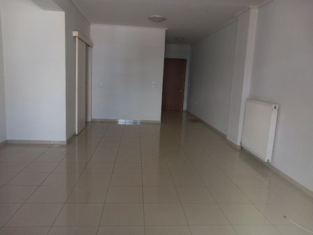Διαμέρισμα για ενοικίαση Βάρη (Βάρη - Βάρκιζα) - Photo 4