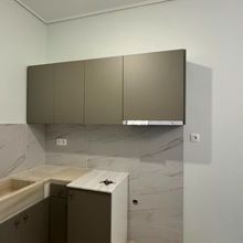 Διαμέρισμα για ενοικίαση - Εξάρχεια - Νεάπολη, - Photo 1