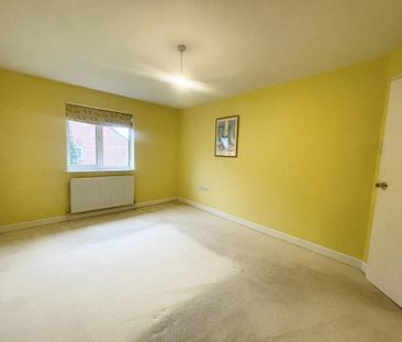 3 bedroom house to rent - Photo 3