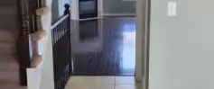 90 Marina Point Stoney Creek | 90 Marina Point Crescent, Hamilton - Photo 1