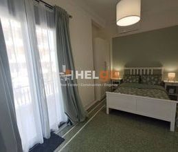 Διαμέρισμα για ενοικίαση - Πάτρα, - Photo 6