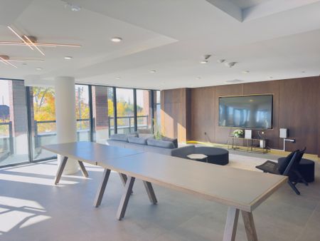 For Lease - 2799 Kingston Road Unit# 213, Toronto, Ontario - Photo 3