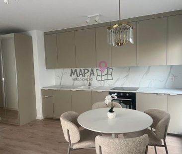 SZCZECIN - Zdjęcie 4