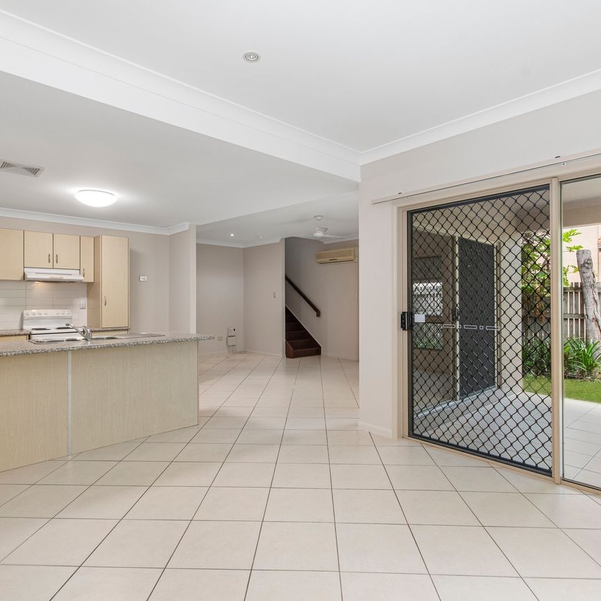 Unit 7, 53 Wotton St, Aitkenvale - Photo 1