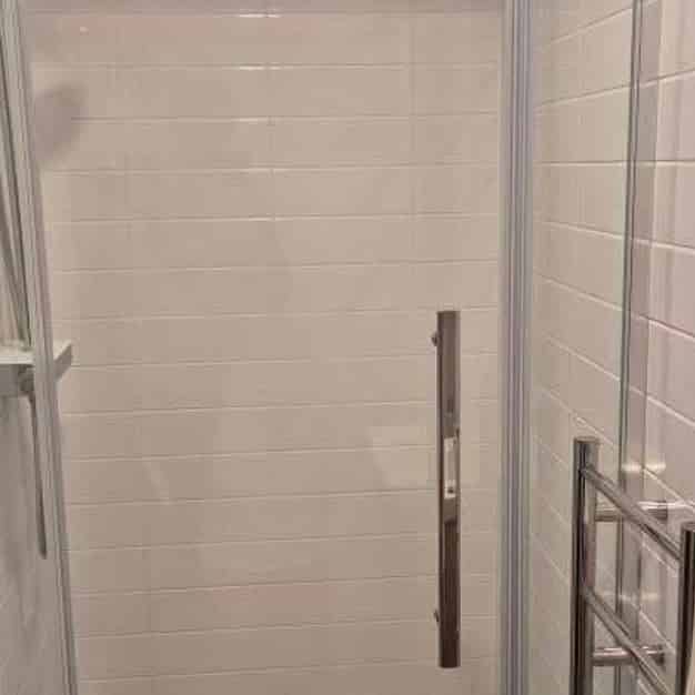 Modern 1BR Townhouse in Te Aro - Photo 1