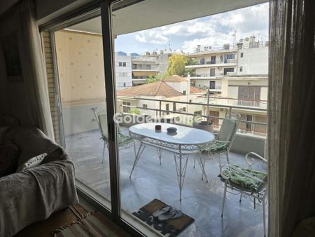 Διαμέρισμα για ενοικίαση Κέντρο (Χαλάνδρι) - Photo 5