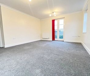 College Square, Westgate, CT8 8BW, Kent - Photo 1