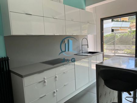 Διαμέρισμα για ενοικίαση Αιξωνή (Γλυφάδα) - Photo 5
