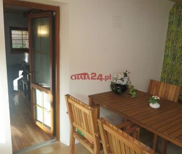 Piła, Podlasie - Zdjęcie 2