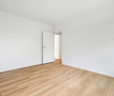 Haderslevvej, 75D 2 TH, Kolding, 6000 - Photo 2