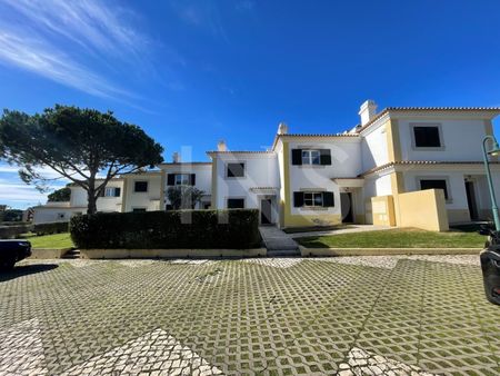 Moradia T2 em Lisboa - Photo 2