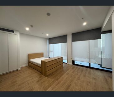 111/181 Waymouth Street, Adelaide, SA 5000 - Photo 2