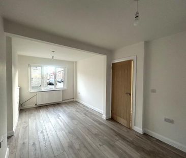 80 Isoline Street, Belfast, BT5 5GF - Photo 2