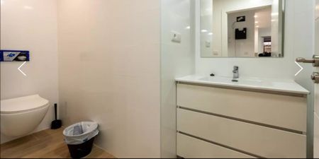 Carrer de Troia, Valencia, Valencian Community 46007 - Photo 4