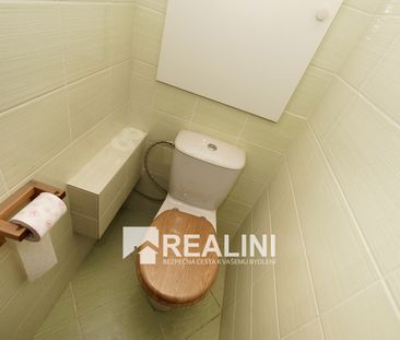 Pronájem bytu 1+kk 26 m² - Photo 4