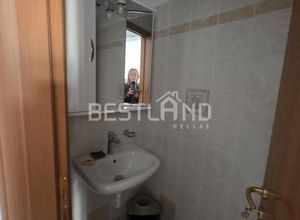 Μεζονέτα για ενοικίαση - Κρυονέρι - Photo 4