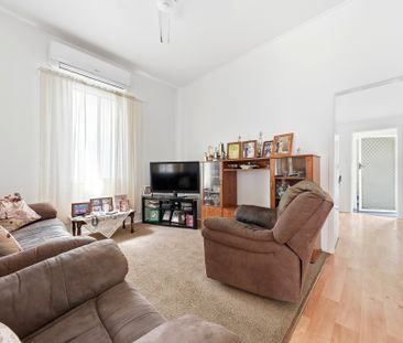 42 Herbert Street, Paddington QLD 4064 - House For Rent | Domain - Photo 1