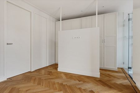 Ter Haarstraat 22 3 - Foto 2